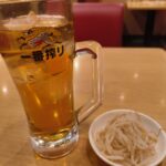 ジャスミンハイ