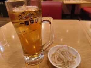 ジャスミンハイ