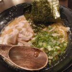 ラーメン