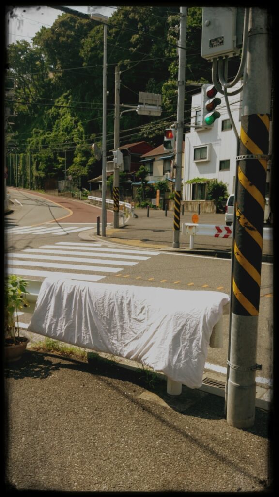 ふとん